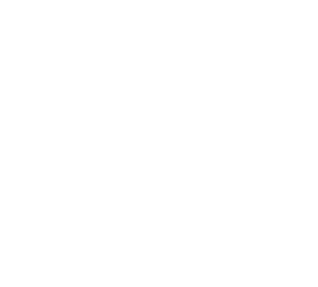 Safe Solar Energy
